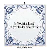 Humor Nl Sticker by Tegelspreuken.nl