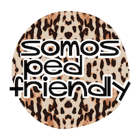 Dog Love Sticker by juanadios