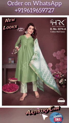 Buy Now Fashion GIF by ArtistryC