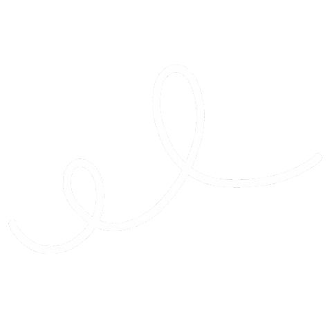 Spring Pastel Sticker