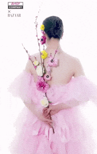 Princess Goddess GIF