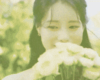 Princess GIF
