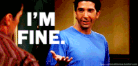 mood GIF