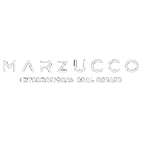 Sticker by Marzucco Luxury Real Estate