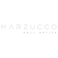 Sticker by Marzucco Luxury Real Estate