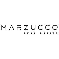 Sticker by Marzucco Luxury Real Estate