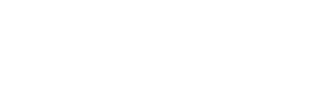 solo_imprenta giphyupload espana blackfriday print Sticker