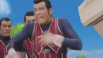 Number One Season 4 Episode 12 Clip