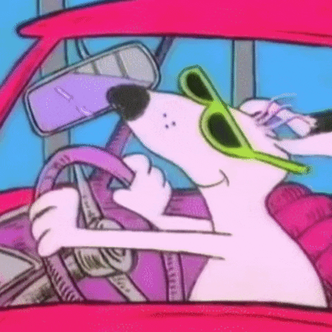 rosarioplus giphyupload GIF