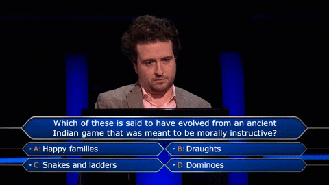 Wwtbamq125Ep9 GIF by Stellify Media