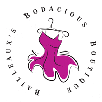 Bb Boutique GIF by Bailleaux's Bodacious Boutique