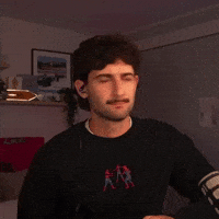 Bljght GIF