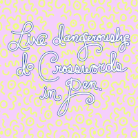 GIF by OkCupid
