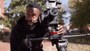 Hey Girl Ok GIF by Sage and lemonade