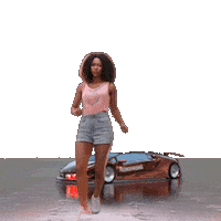 Social Media Love Sticker by Robodrone