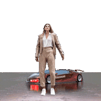 Social Media Love Sticker by Robodrone