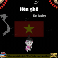 Learning Language Jackpot GIF by Zhotcita