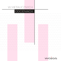 wojas klapki spring summer 2017 GIF by Wojas