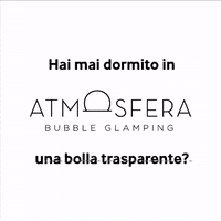 Atmosferaglamping atmosferabubbleglamping1 GIF