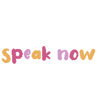 sktchsbybeth taylor swift taylorswift swiftie speak now Sticker