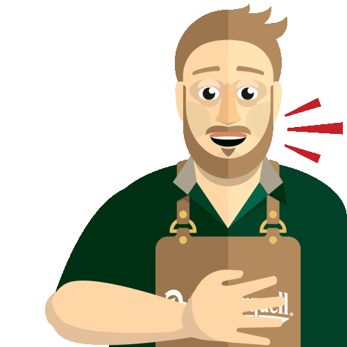 Pilsner_Urquell giphyupload lol beer festival Sticker