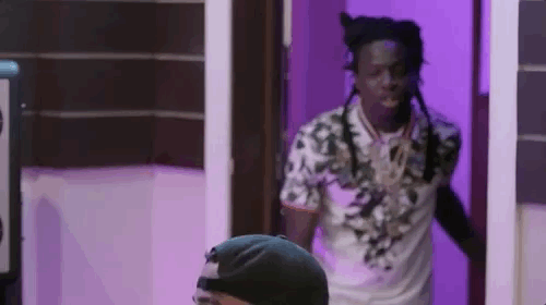 love and hip hop lhhmia GIF by VH1