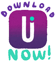 Travel Shopping Sticker by YouTrip