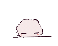 Jump Sticker