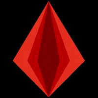 Alsol arcgif GIF