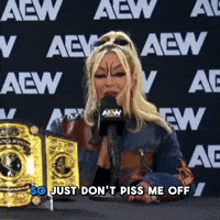Aew GIF