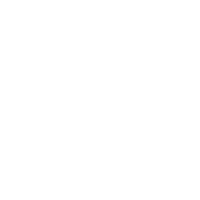 Party Sparkle Sticker