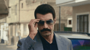 Murat Ünalmış GIF by Show TV