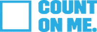 Community Politics Sticker by Alabama Counts