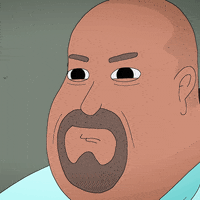 Aanenmatig manager jeffrey supermarkt vpro GIF