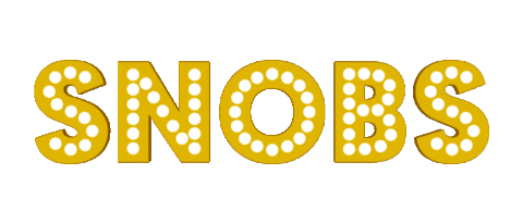 Sticker by Vodbull UK