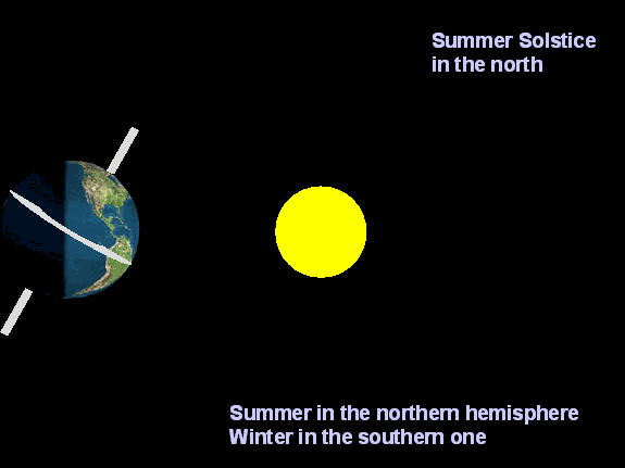 biancaanderson4c29 giphyupload GIF