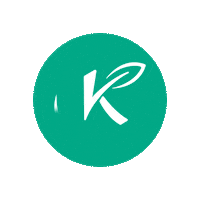 Entrepreneur Cbd Sticker by Kannaway