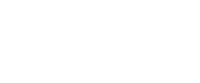 Unica Sticker by Única Imobiliária