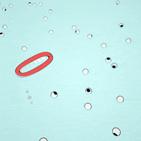 animation disney GIF by Nickel Joints