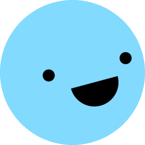 playpassca giphyupload playpass playpass playdate playpass jitter Sticker
