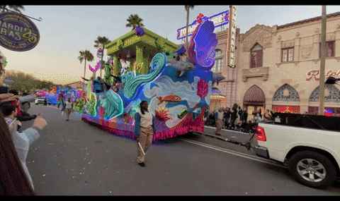 lesleywake giphyupload GIF