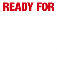 Car Repair Battle GIF by Valvoline Europe