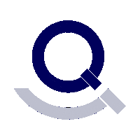 Event Sticker by cirQuid