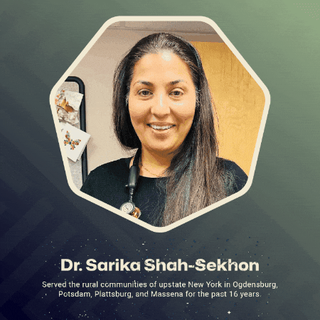 drsarikashah-sekhon giphygifmaker giphyattribution GIF
