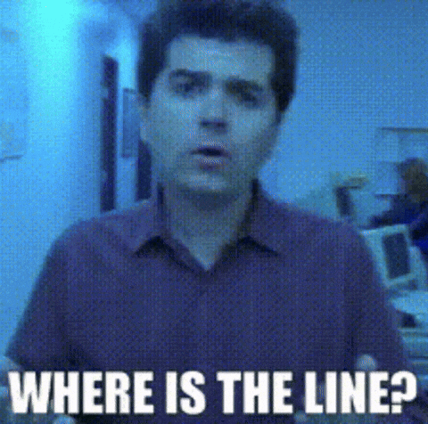OftenQuirky  GIF