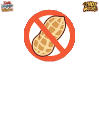 Health Sign Sticker by Zhotcita