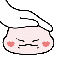 Solar Sticker