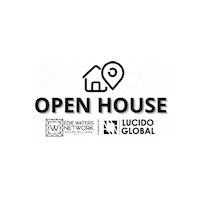 Ediewatersnetwork Sticker by Edie Waters Network powered by Lucido Global