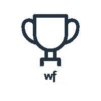 Community Support Sticker by Working Family