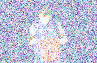 Acb GIF by San Pablo Burgos